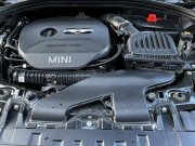 MINI(ミニ) ミニ 中古車