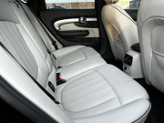 MINI(ミニ) ミニ 中古車