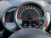 MINI(ミニ) ミニ 中古車