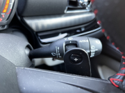 MINI(ミニ) ミニ 中古車