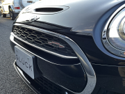 MINI(ミニ) ミニ 中古車