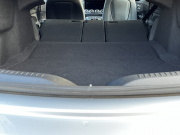 メルセデスベンツ Eクラス 中古車