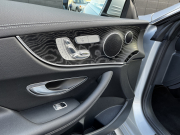 メルセデスベンツ Eクラス 中古車