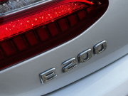 メルセデスベンツ Eクラス 中古車