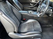 メルセデスベンツ Eクラス 中古車