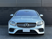 メルセデスベンツ Eクラス 中古車