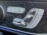 メルセデスベンツ Eクラス 中古車