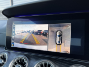 メルセデスベンツ Eクラス 中古車