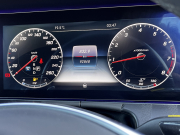 メルセデスベンツ Eクラス 中古車