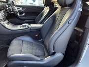 メルセデスベンツ Eクラス 中古車