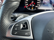 メルセデスベンツ Eクラス 中古車