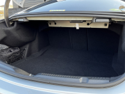 メルセデスベンツ Eクラス 中古車