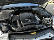 メルセデスベンツ Eクラス 中古車