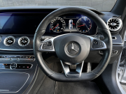 メルセデスベンツ Eクラス 中古車