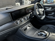 メルセデスベンツ Eクラス 中古車