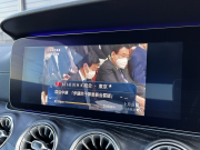 メルセデスベンツ Eクラス 中古車