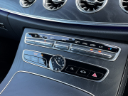 メルセデスベンツ Eクラス 中古車