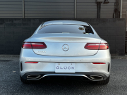 メルセデスベンツ Eクラス 中古車