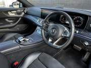 メルセデスベンツ Eクラス 中古車