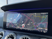 メルセデスベンツ Eクラス 中古車