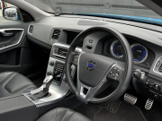 ボルボ V60 中古車
