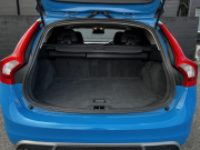 ボルボ V60 中古車