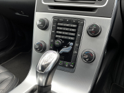 ボルボ V60 中古車