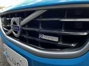 ボルボ V60 中古車