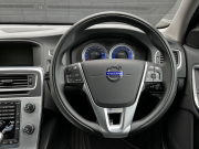 ボルボ V60 中古車