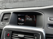 ボルボ V60 中古車