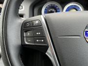 ボルボ V60 中古車