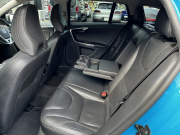 ボルボ V60 中古車