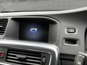 ボルボ V60 中古車