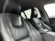 ボルボ V60 中古車