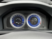 ボルボ V60 中古車