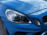 ボルボ V60 中古車