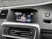 ボルボ V60 中古車