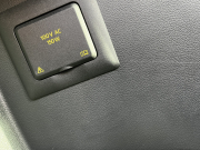 フォルクスワーゲン ティグアン 中古車