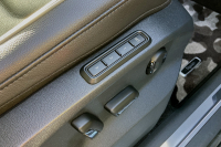 フォルクスワーゲン ティグアン 中古車