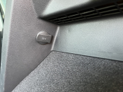 フォルクスワーゲン ティグアン 中古車