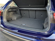 フォルクスワーゲン ティグアン 中古車