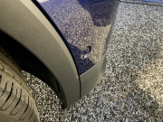 フォルクスワーゲン ティグアン 中古車