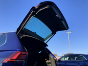 フォルクスワーゲン ティグアン 中古車