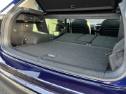 フォルクスワーゲン ティグアン 中古車