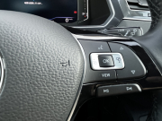 フォルクスワーゲン ティグアン 中古車