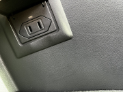 フォルクスワーゲン ティグアン 中古車