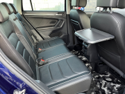 フォルクスワーゲン ティグアン 中古車