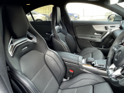 メルセデスベンツ CLAクラス 中古車