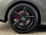 メルセデスベンツ CLAクラス 中古車