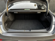 メルセデスベンツ CLAクラス 中古車